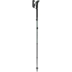 Makalu FX Carbon Wanderstöcke