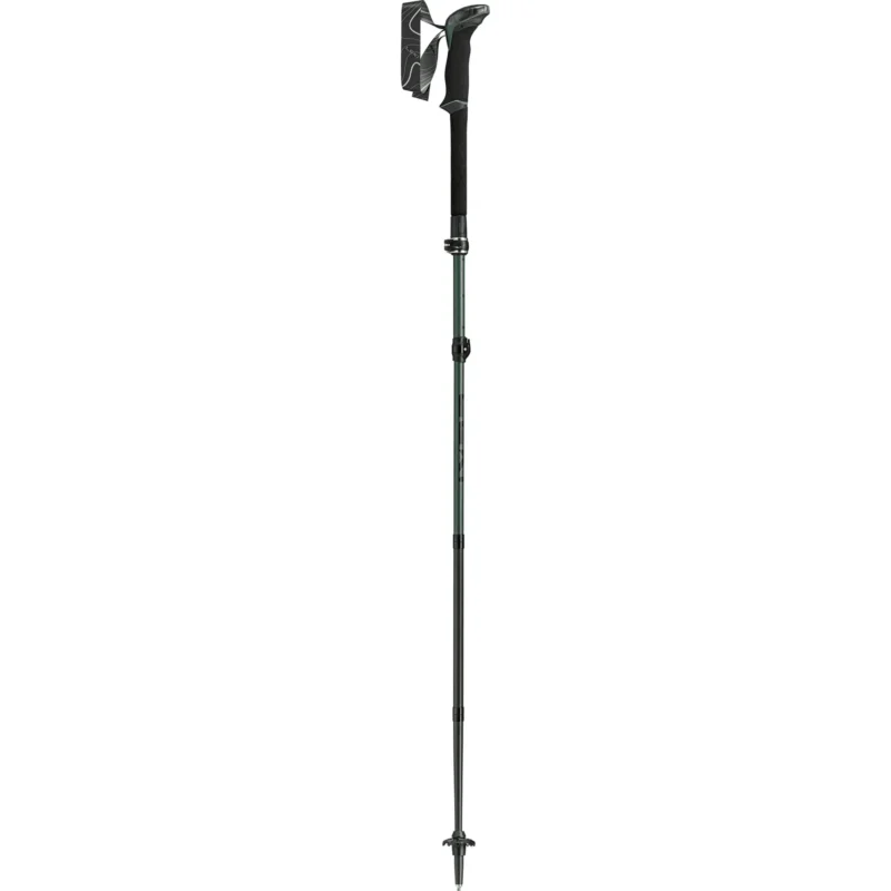 Makalu FX Carbon Wanderstöcke