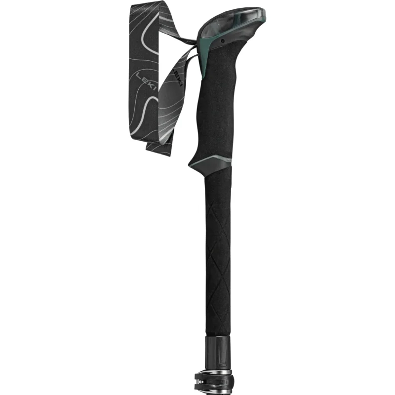 Makalu FX Carbon Wanderstöcke