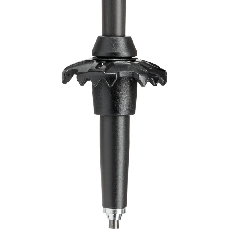 Makalu FX Carbon Wanderstöcke
