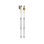 Makalu Lite Compact Wanderstock