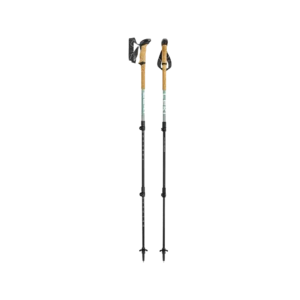 Makalu Lite Compact Wanderstock