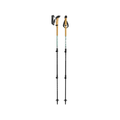 Makalu Lite Compact Wanderstock