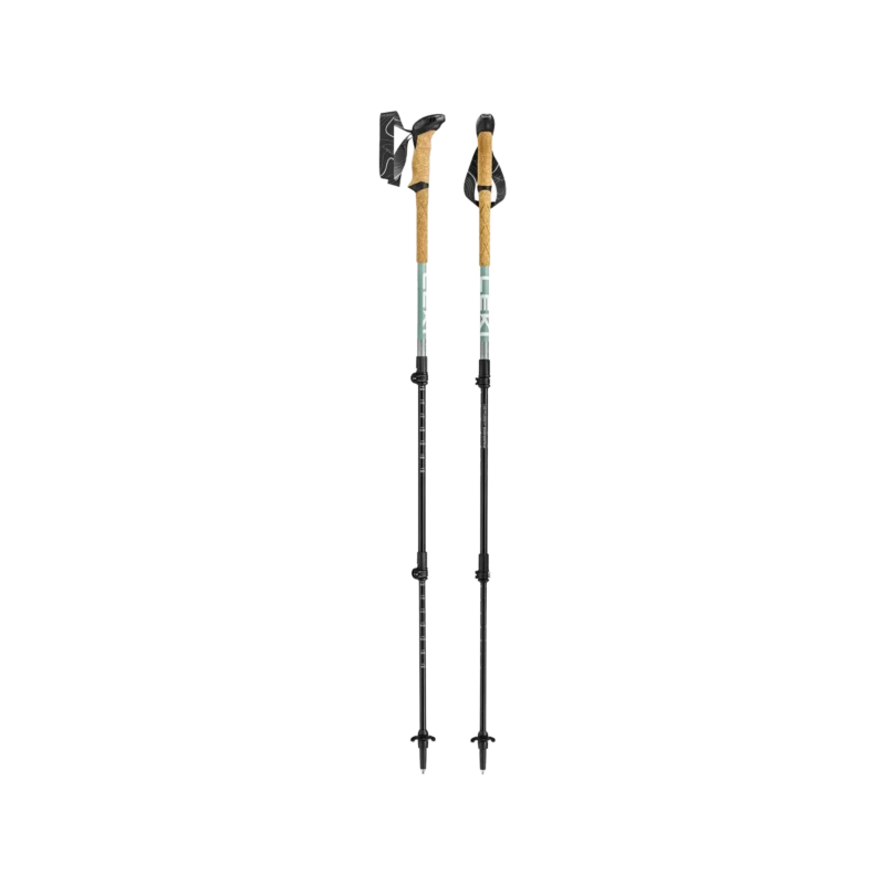 Makalu Lite Compact Wanderstock