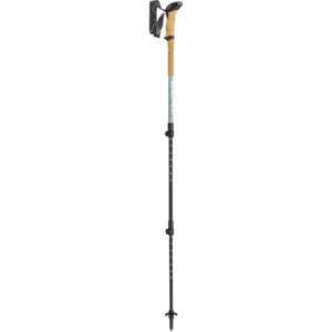 Makalu Lite Compact Wanderstock