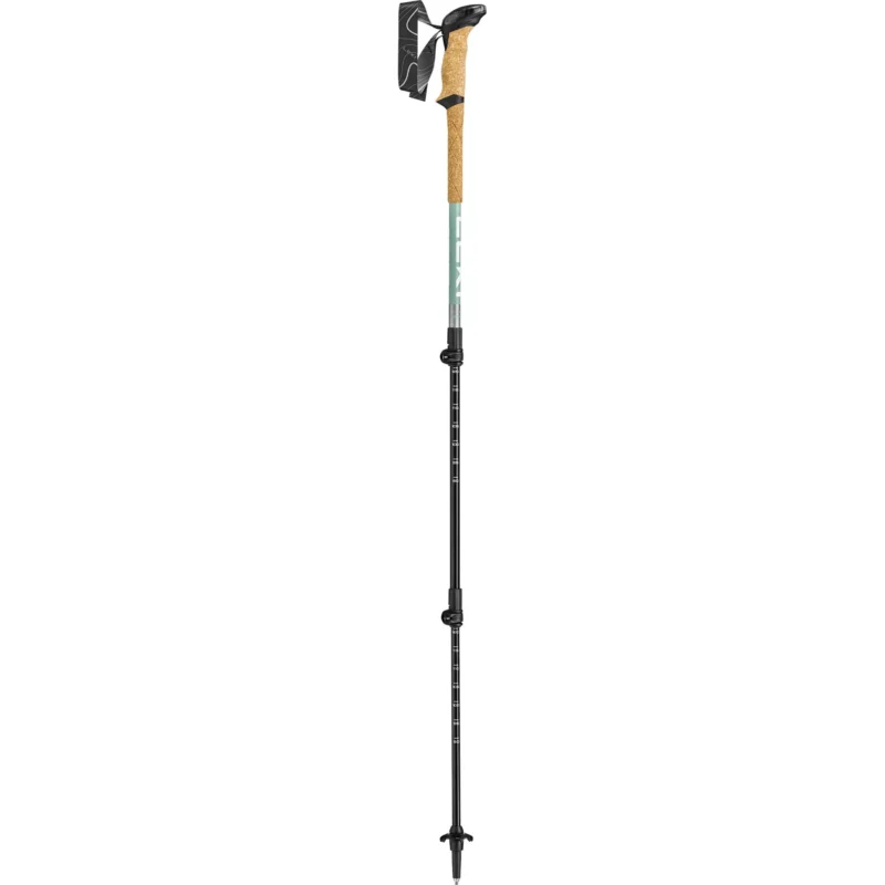 Makalu Lite Compact Wanderstock
