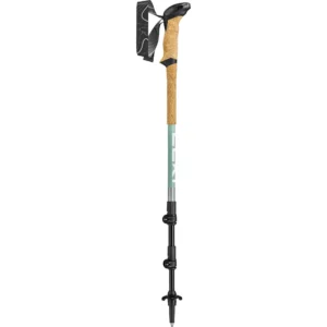 Makalu Lite Compact Wanderstock