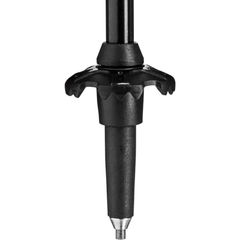 Makalu Lite Compact Wanderstock