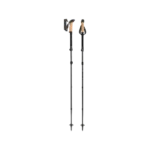 Makalu Pro FX Carbon Wanderstöcke