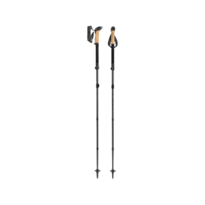 Makalu Pro FX Carbon Wanderstöcke