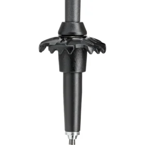 Makalu Pro FX Carbon Wanderstöcke