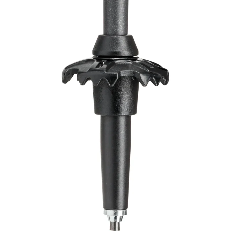 Makalu Pro FX Carbon Wanderstöcke