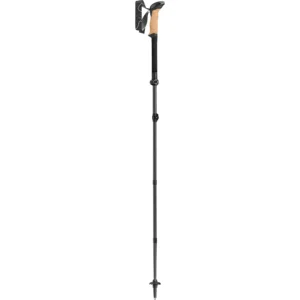 Makalu Pro FX Carbon Wanderstöcke