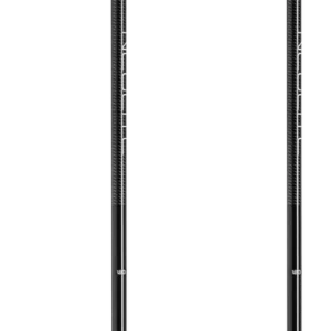 leki-neolite-carbon-skistock-black-dark-anthracite-white-2 Leki neolite carbon skistock black dark anthracite white