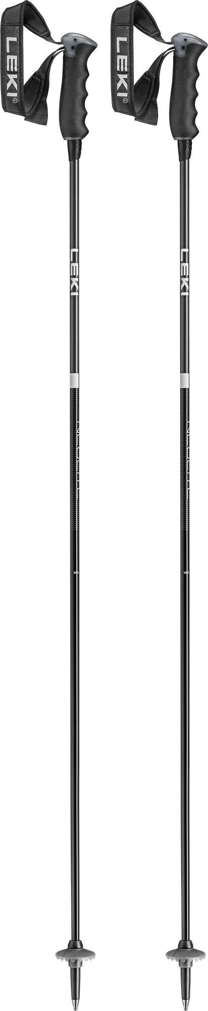 leki-neolite-carbon-skistock-black-dark-anthracite-white-2 Leki neolite carbon skistock black dark anthracite white