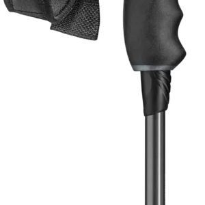 leki-neolite-carbon-skistock-black-dark-anthracite-white-3 Leki neolite carbon skistock black dark anthracite white