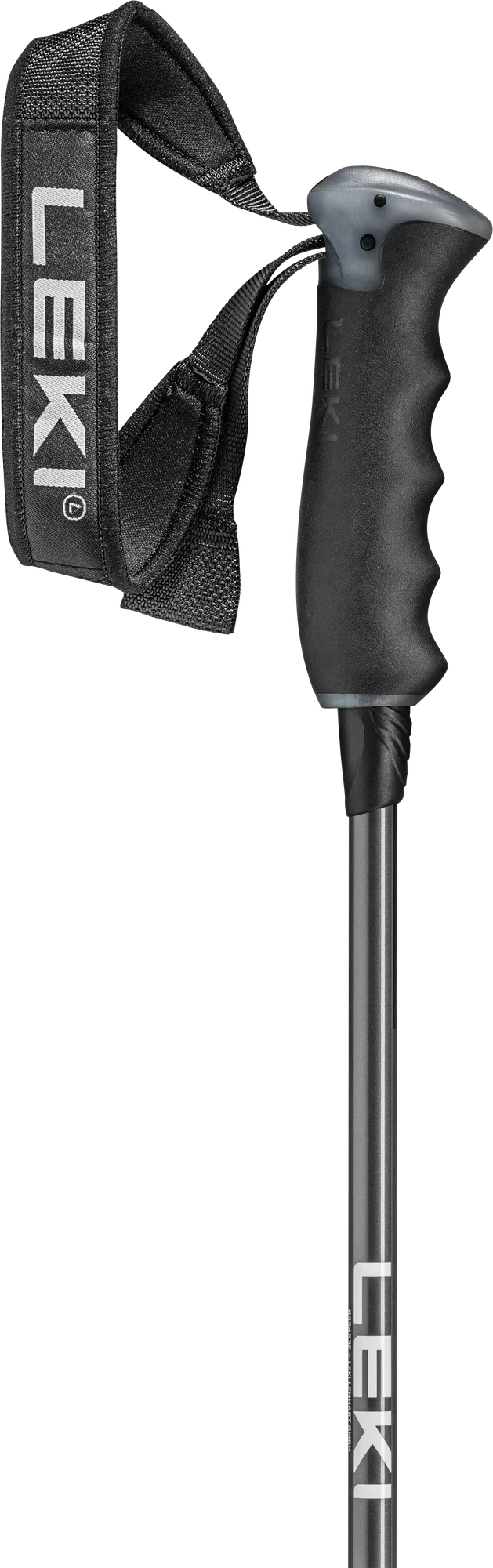 leki-neolite-carbon-skistock-black-dark-anthracite-white-3 Leki neolite carbon skistock black dark anthracite white