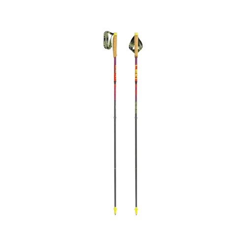 Neotrail Pro FX.One SL Trailrunningstock