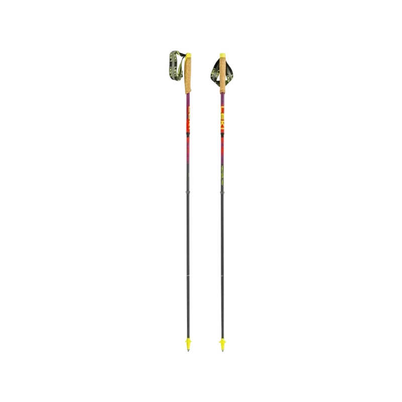 Neotrail Pro FX.One SL Trailrunningstock