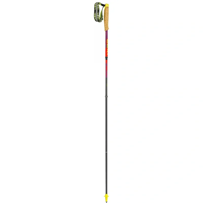Neotrail Pro FX.One SL Trailrunningstock