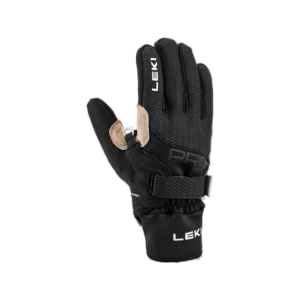 PRC Prem ThermoPlus Shark Handschuh