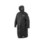 Regenmantel WCR Pro