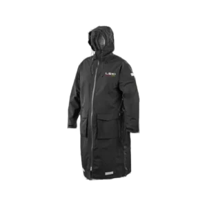 Regenmantel WCR Pro