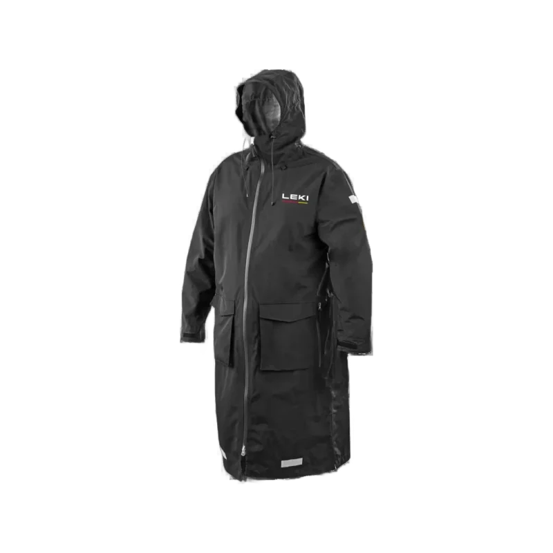 Regenmantel WCR Pro