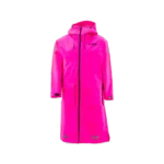 Regenmantel WCR Pro