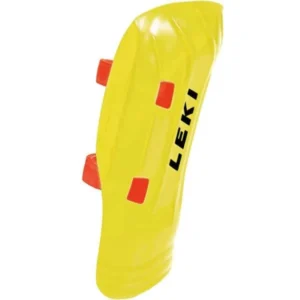 Schienbeinschutz 4Race Jr.