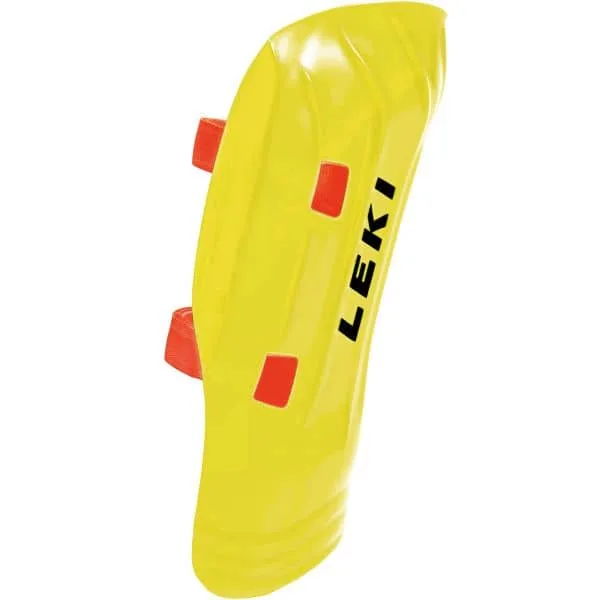 Schienbeinschutz 4Race Jr.