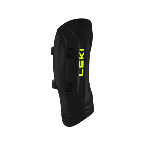 Schienbeinschutz WC Pro J