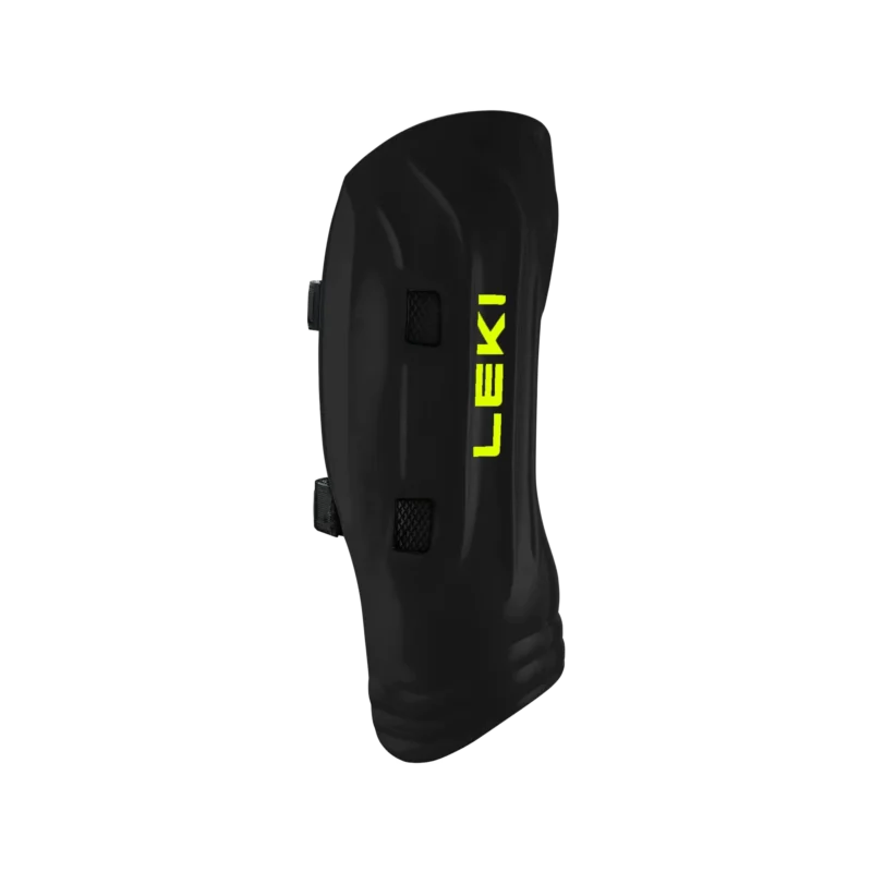 Schienbeinschutz WC Pro J