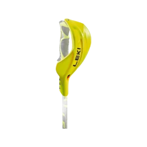 Schlagschutz WC (für Trigger System)