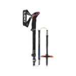 Sherpa FX Carbon Skitourenstock