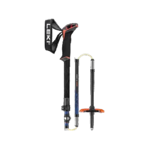 Sherpa FX Carbon Skitourenstock