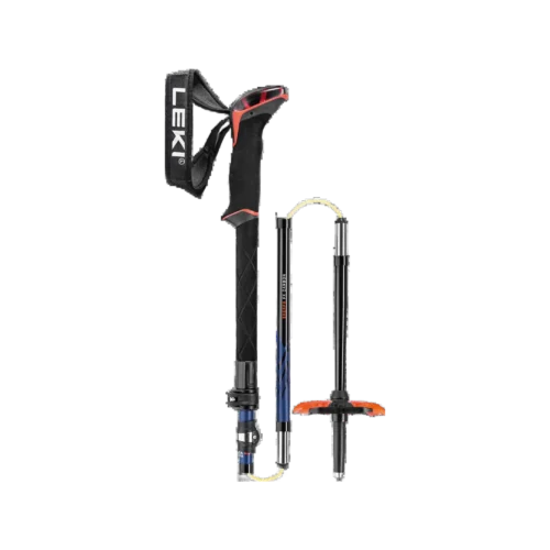 leki-sherpa-fx-carbon-skitourenstock-midnight-blue-1 Sherpa FX Carbon Skitourenstock