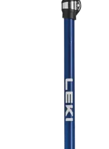 Sherpa FX Carbon Skitourenstock