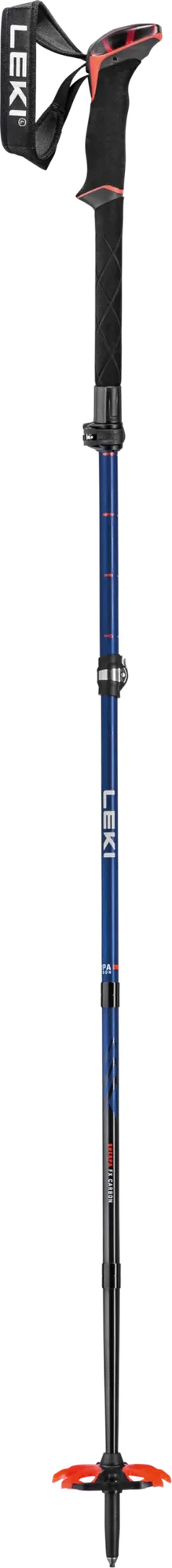 Sherpa FX Carbon Skitourenstock