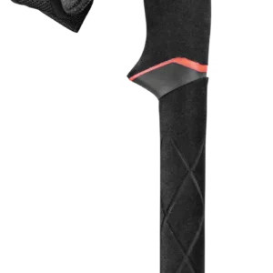 Sherpa FX Carbon Skitourenstock