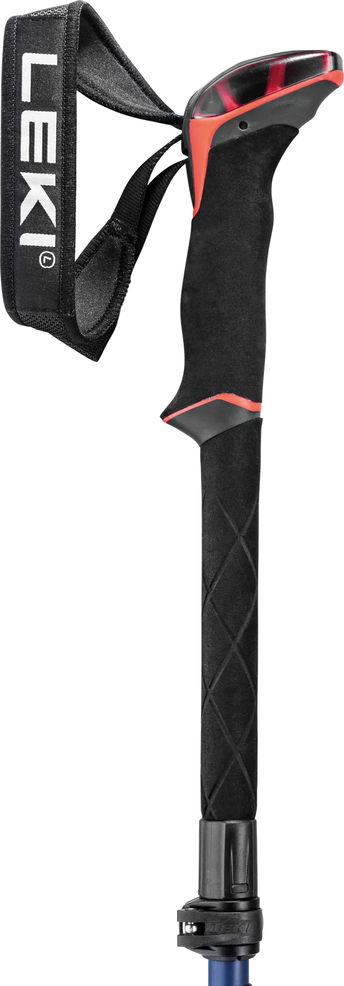 Sherpa FX Carbon Skitourenstock