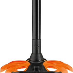 Sherpa FX Carbon Skitourenstock