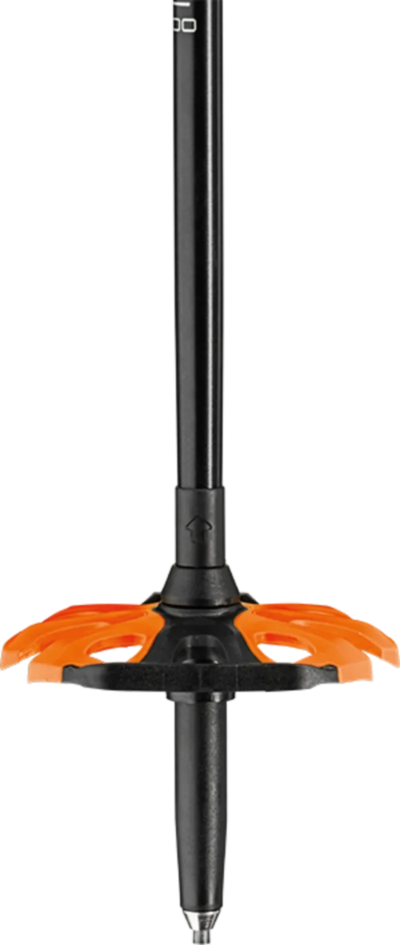 Sherpa FX Carbon Skitourenstock