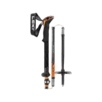 Sherpa FX Carbon Strong Skitourenstock