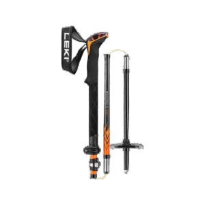 Sherpa FX Carbon Strong Skitourenstock