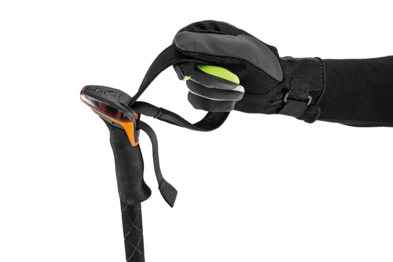 Sherpa FX Carbon Strong Skitourenstock
