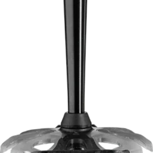 Sherpa FX Carbon Strong Skitourenstock