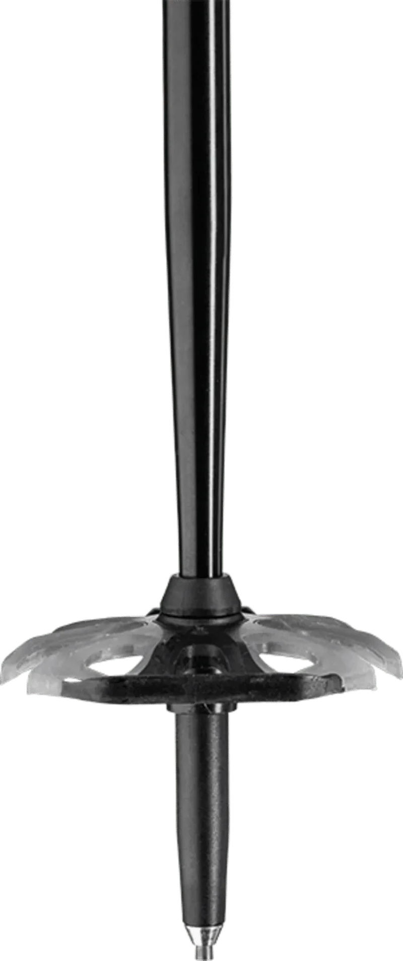 Sherpa FX Carbon Strong Skitourenstock