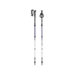 Skysolo FX Carbon Compact Wanderstöcke