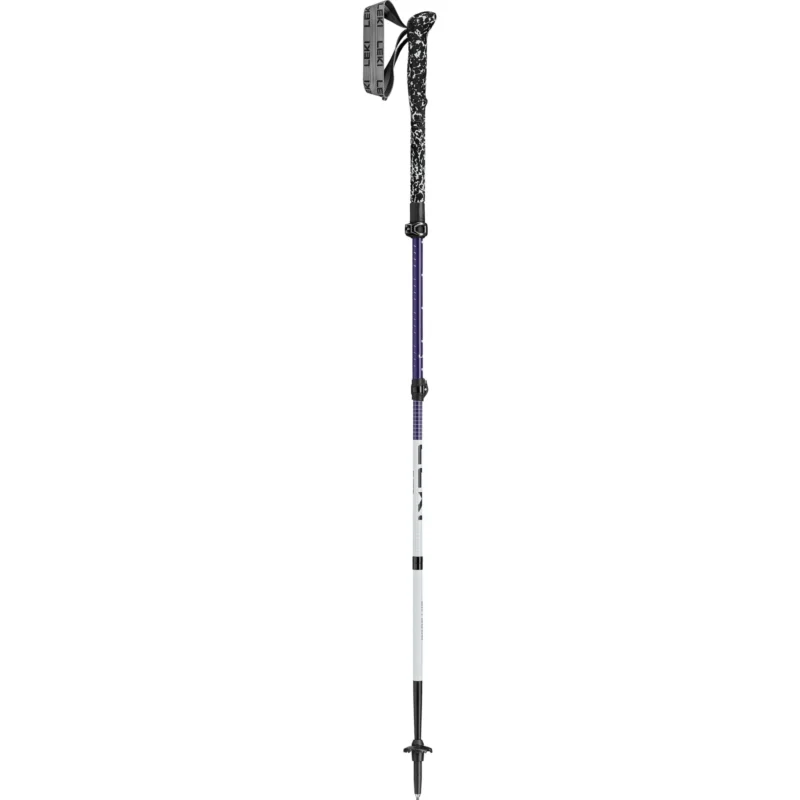 Skysolo FX Carbon Compact Wanderstöcke
